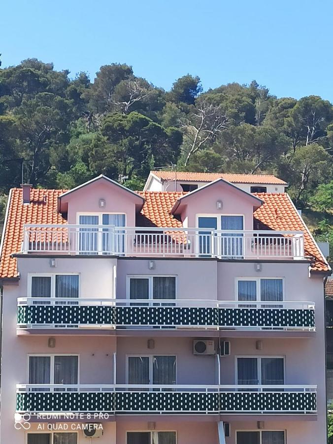 Mijo * Trogir