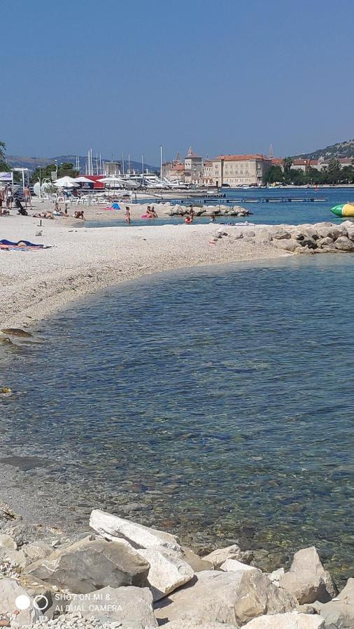 Mijo Apartment Trogir