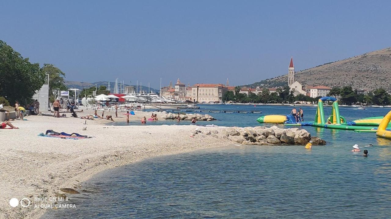 Mijo Apartment Trogir