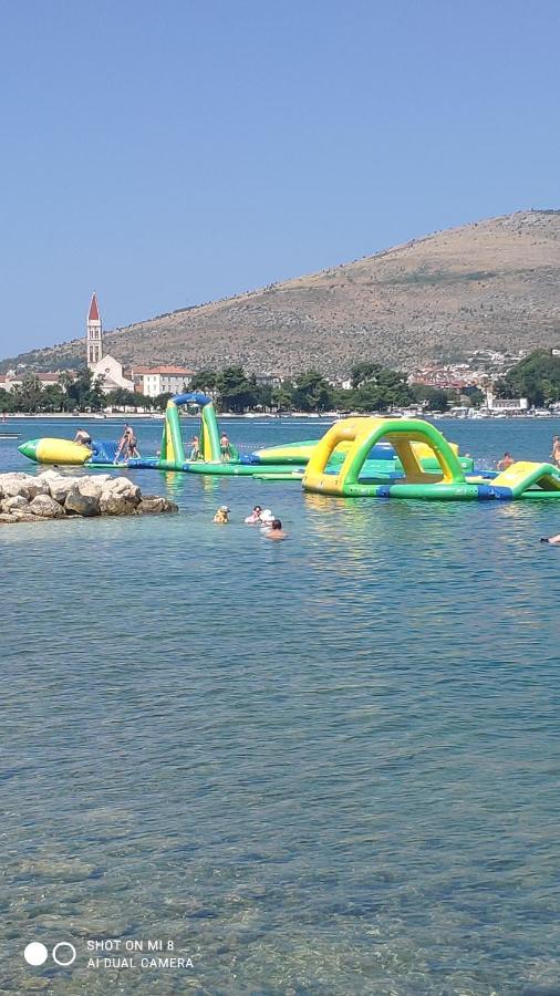 Mijo Apartment Trogir