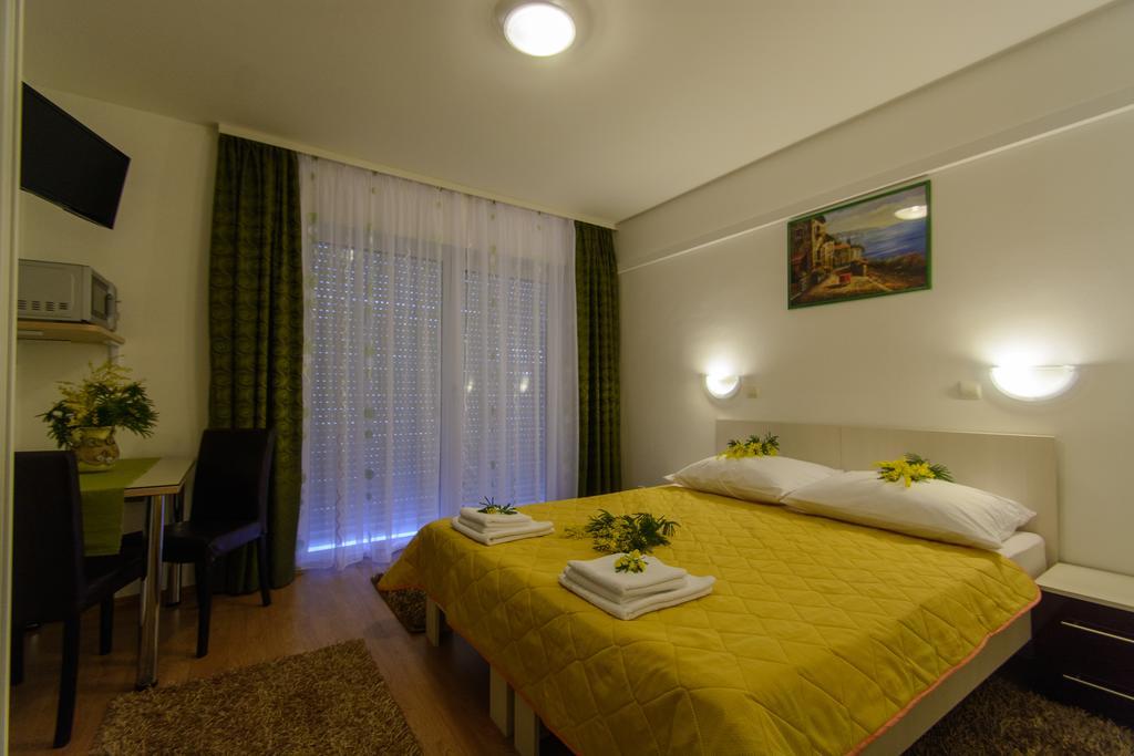 Mijo Trogir