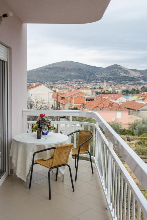 Mijo Trogir