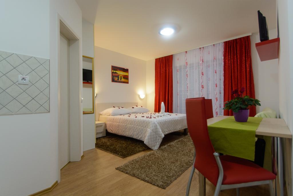 Mijo Trogir
