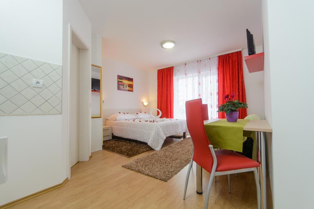 Mijo Apartment Trogir