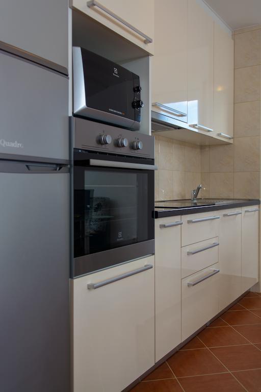 Apartment Mijo Trogir