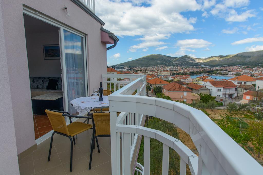Mijo Trogir