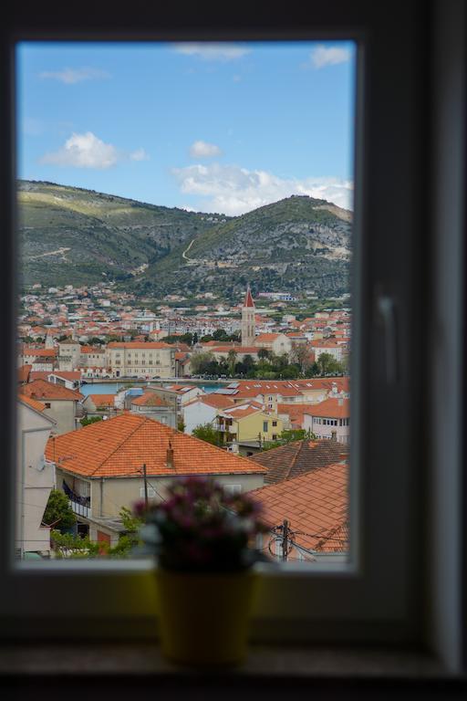 Mijo Apartment Trogir