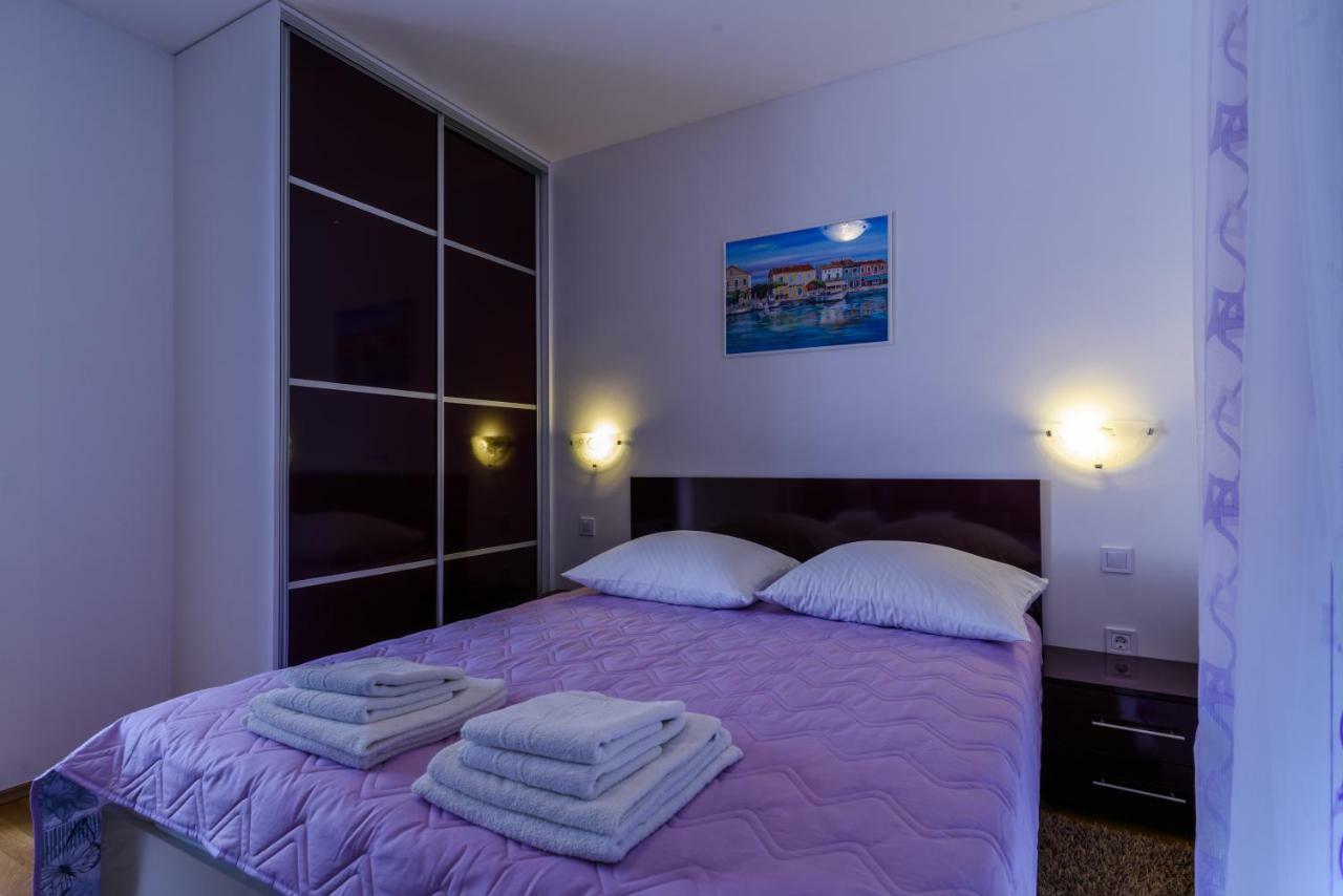 Mijo Trogir